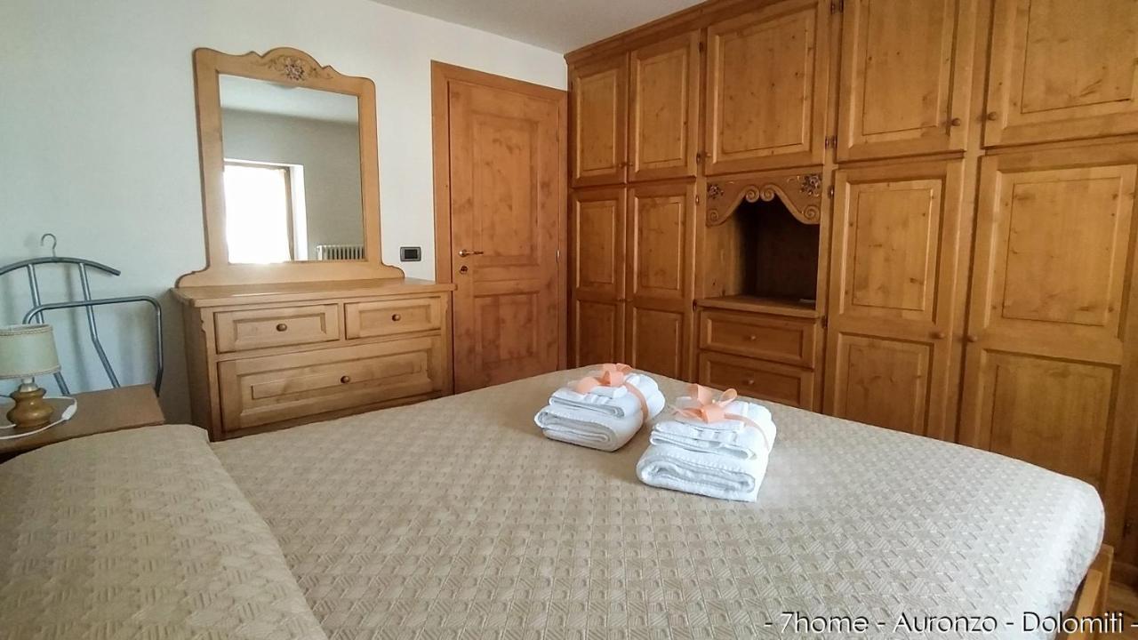 Apartment 7home *